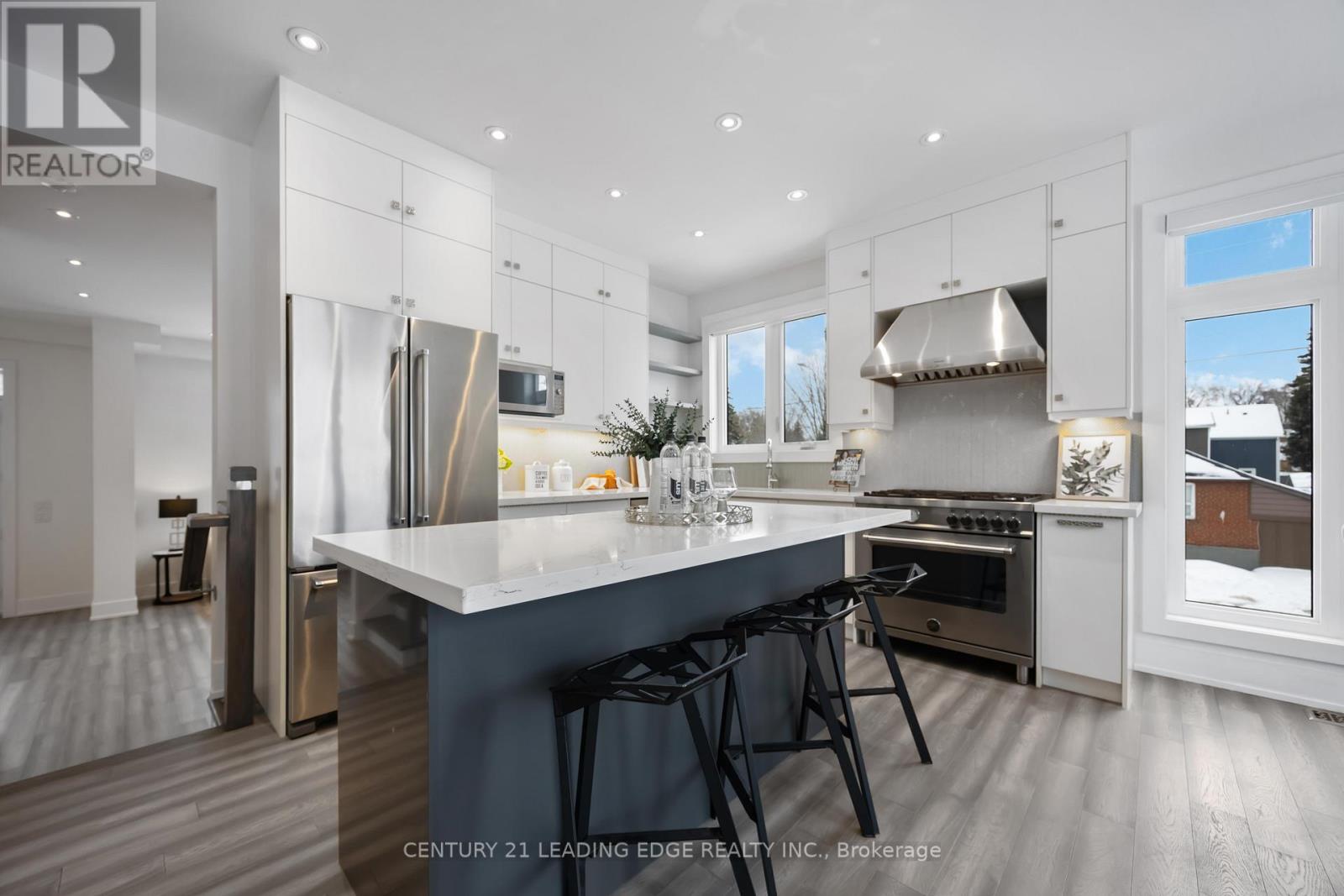 43 Glenburn Avenue, Toronto, Ontario  M4B 2X4 - Photo 22 - E12808632