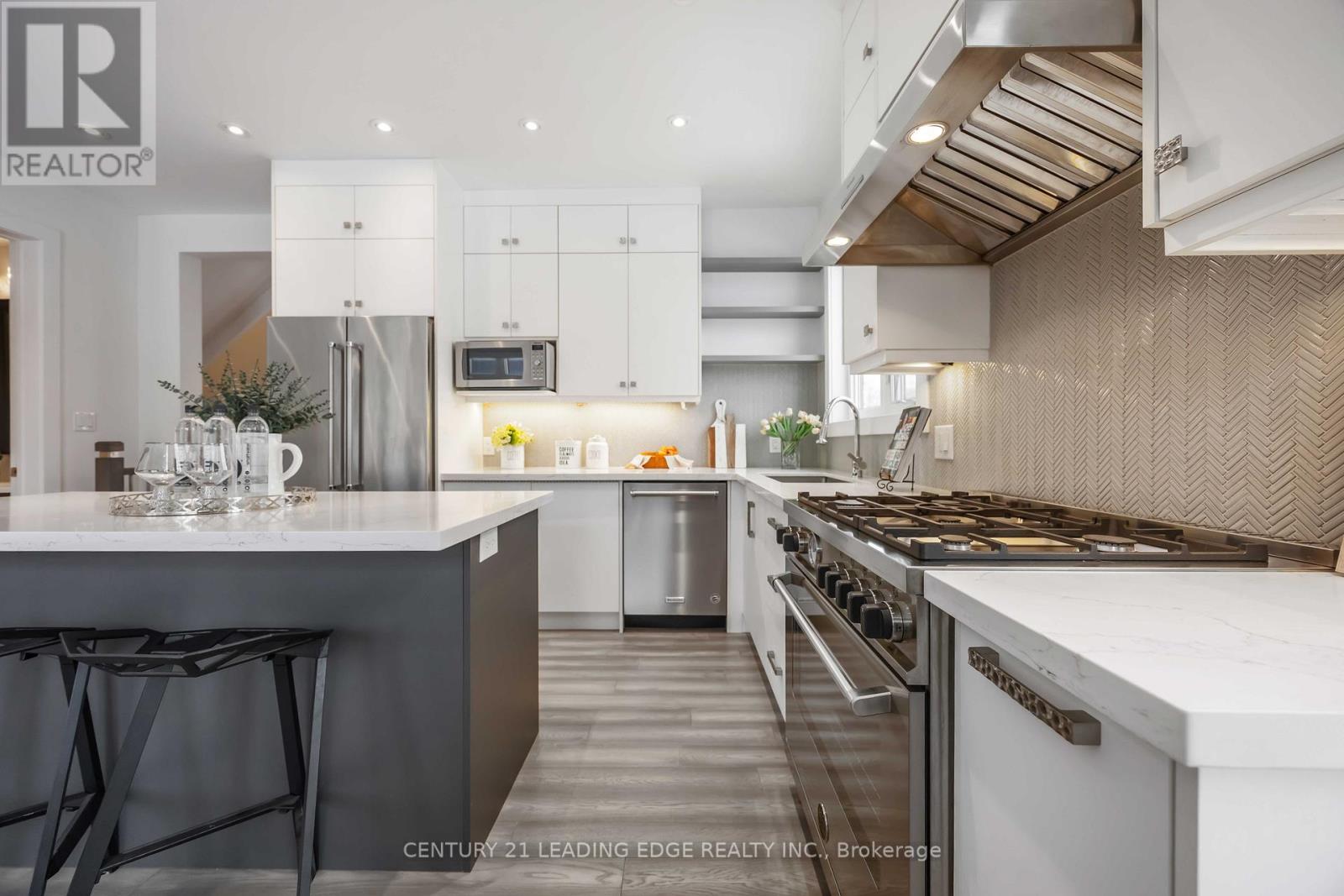 43 Glenburn Avenue, Toronto, Ontario  M4B 2X4 - Photo 20 - E12808632