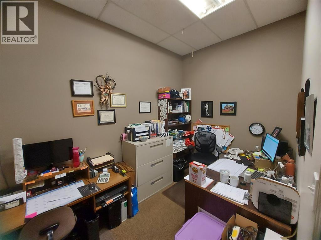 10a, 6791 50 Avenue, Red Deer, Alberta  T4N 4C9 - Photo 11 - A2272590