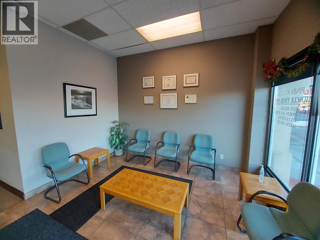 10a, 6791 50 Avenue, Red Deer, Alberta  T4N 4C9 - Photo 6 - A2272590