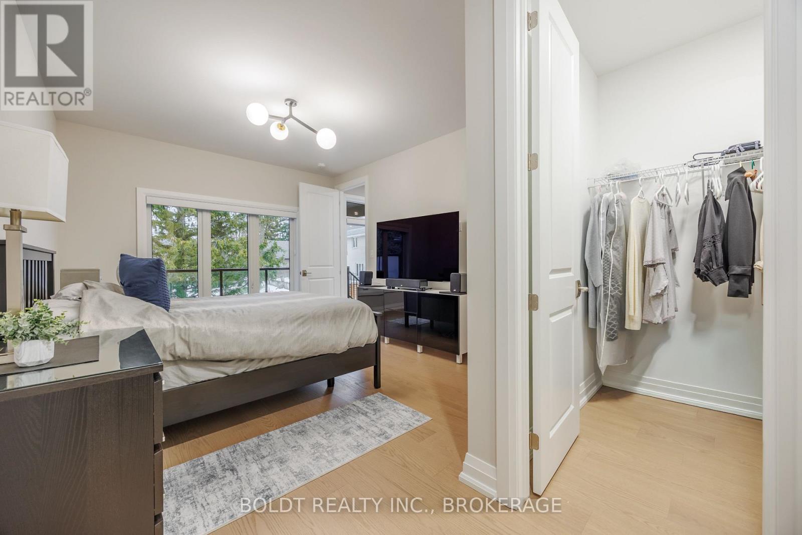 12 - 205 St. David's Road, Thorold, Ontario  L2V 0N6 - Photo 12 - X12811264