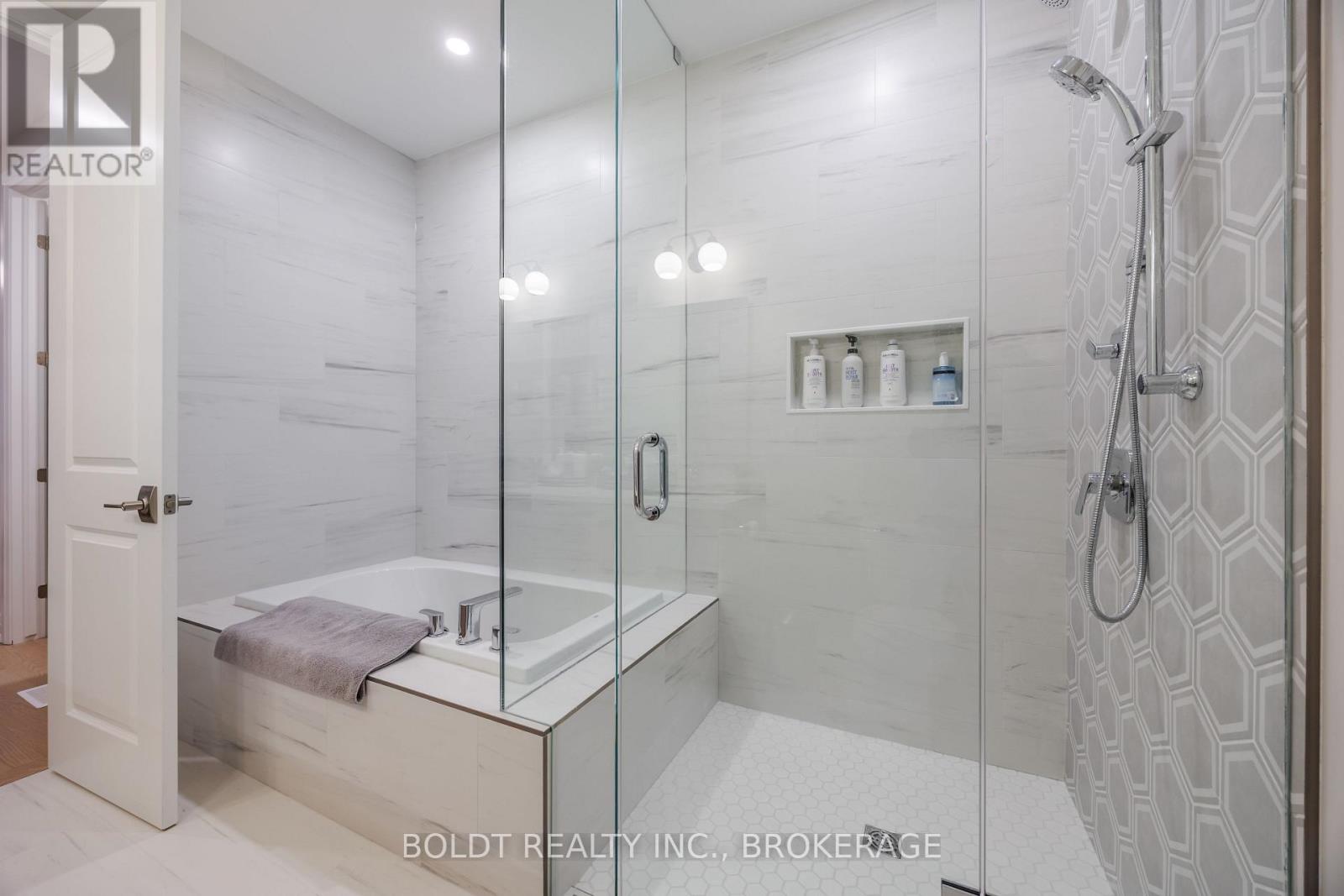 12 - 205 St. David's Road, Thorold, Ontario  L2V 0N6 - Photo 14 - X12811264