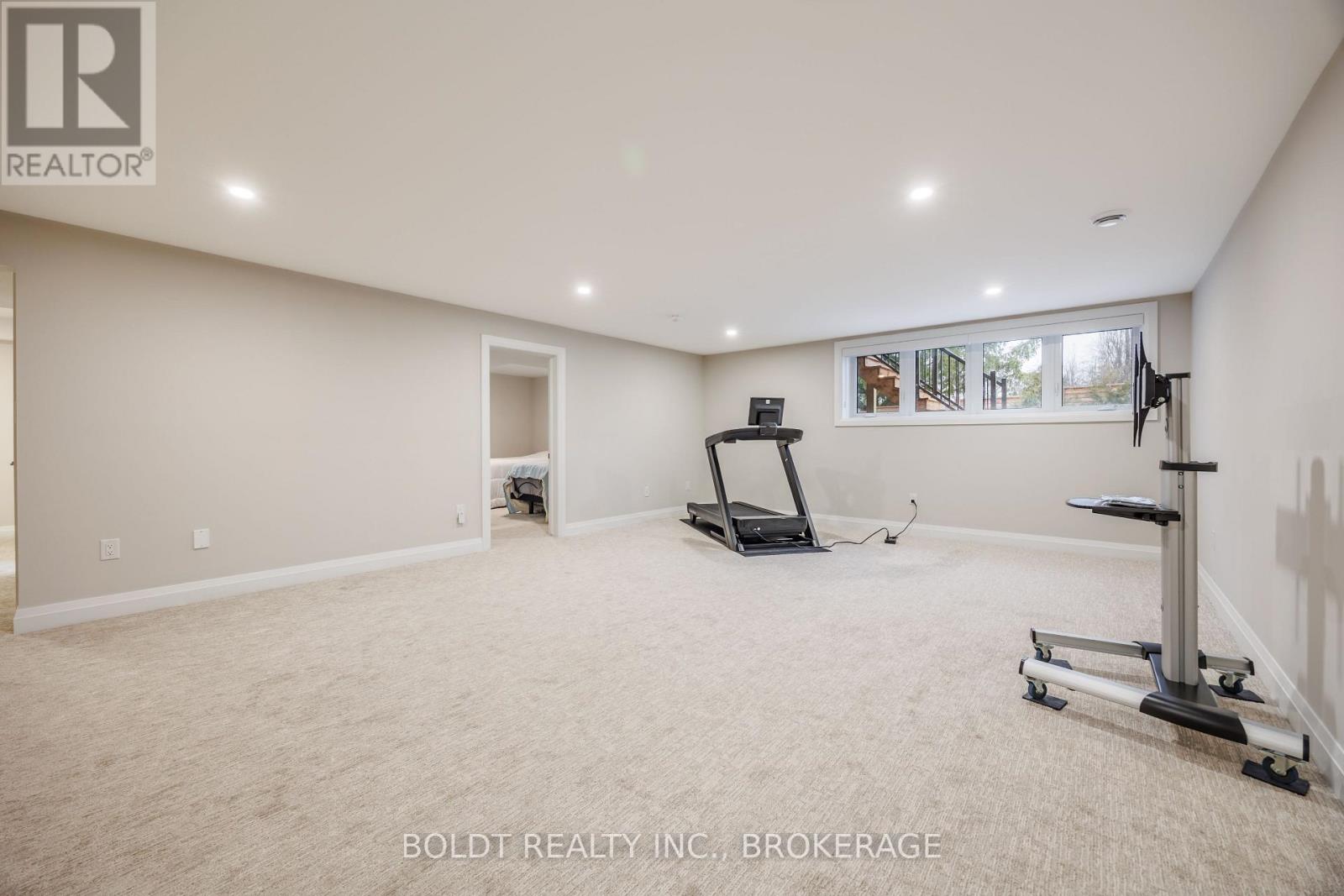 12 - 205 St. David's Road, Thorold, Ontario  L2V 0N6 - Photo 20 - X12811264