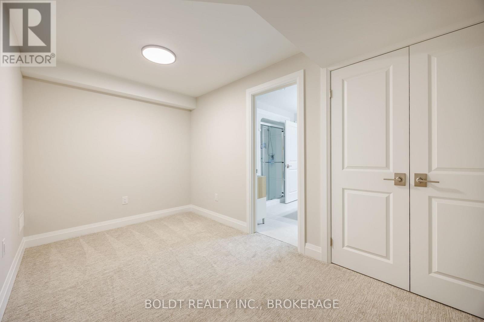 12 - 205 St. David's Road, Thorold, Ontario  L2V 0N6 - Photo 21 - X12811264