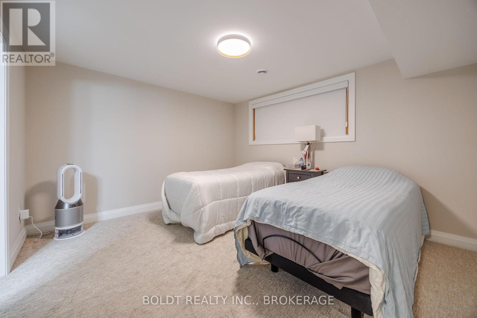 12 - 205 St. David's Road, Thorold, Ontario  L2V 0N6 - Photo 24 - X12811264