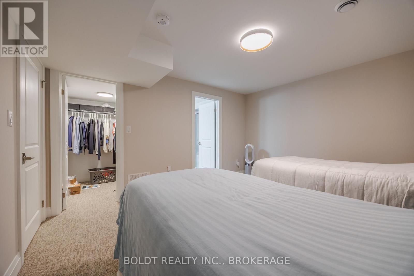 12 - 205 St. David's Road, Thorold, Ontario  L2V 0N6 - Photo 25 - X12811264