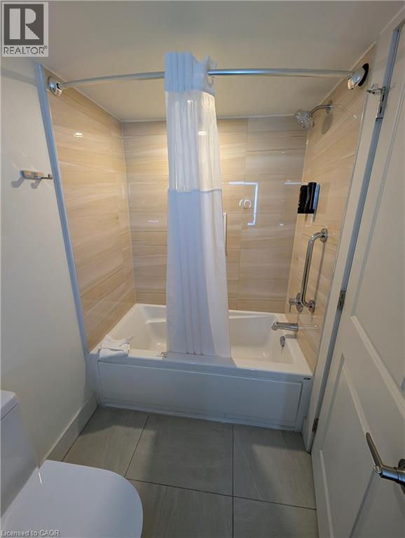 9 Harbour Street E Unit# 4403 & 4405, Collingwood, Ontario  L9Y 5B5 - Photo 11 - 40806518