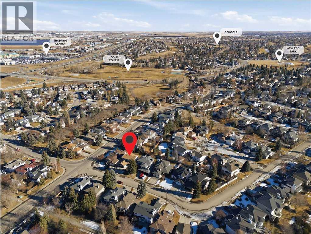 2108 Douglasbank Crescent Se, Calgary, Alberta  T2Z 2C3 - Photo 28 - A2280537