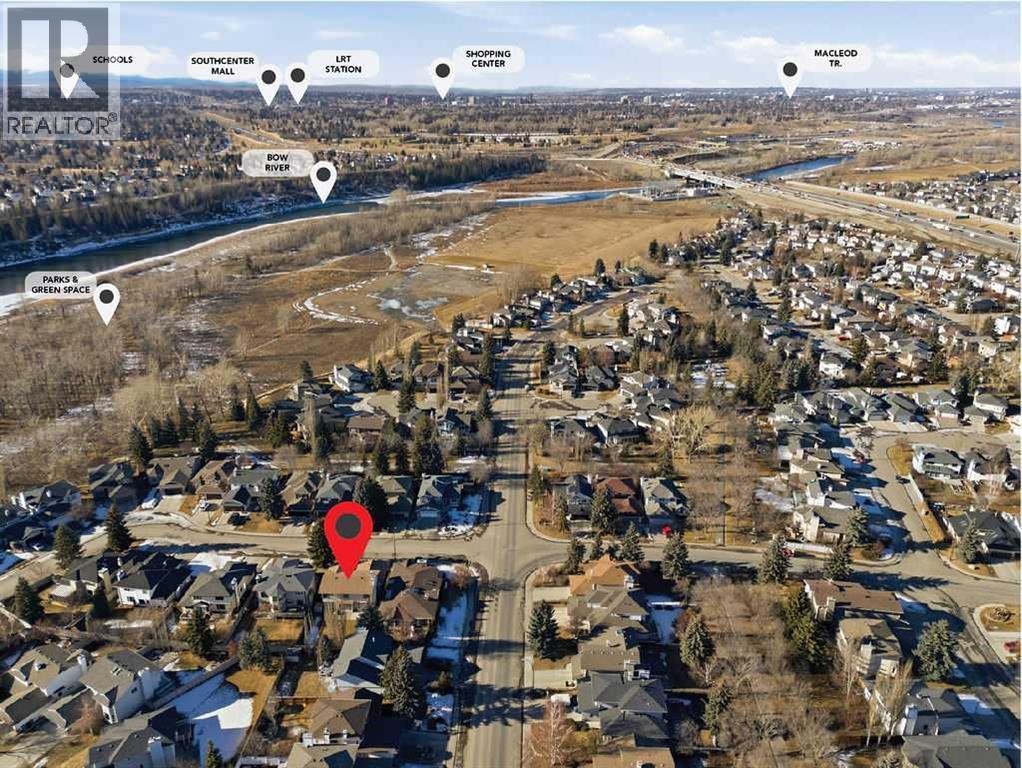 2108 Douglasbank Crescent Se, Calgary, Alberta  T2Z 2C3 - Photo 27 - A2280537