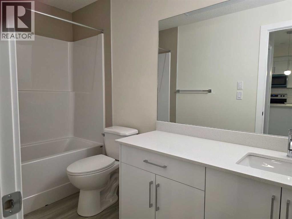 2220, 15 Skyview Point Crescent, Calgary, Alberta  T3N 2T1 - Photo 16 - A2281846