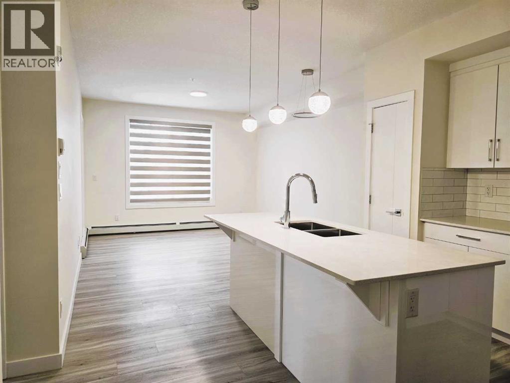 2220, 15 Skyview Point Crescent, Calgary, Alberta  T3N 2T1 - Photo 9 - A2281846