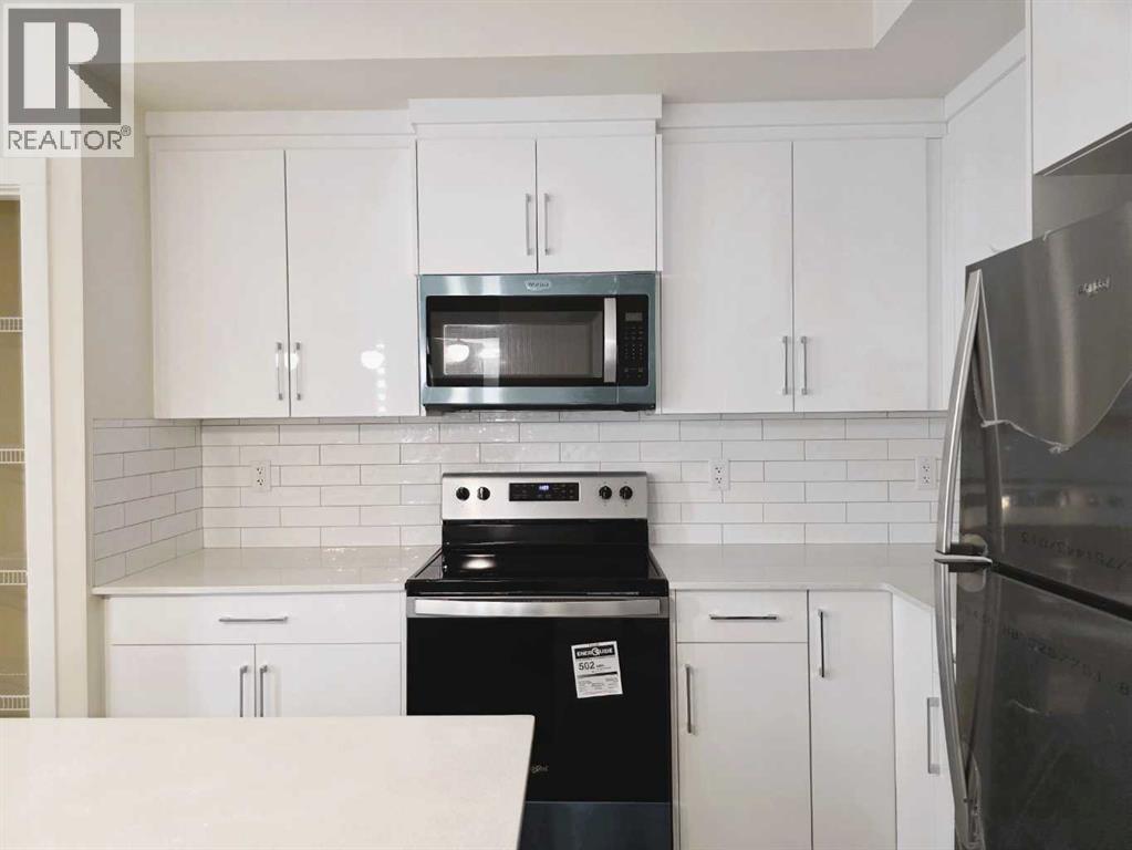 2220, 15 Skyview Point Crescent, Calgary, Alberta  T3N 2T1 - Photo 4 - A2281846