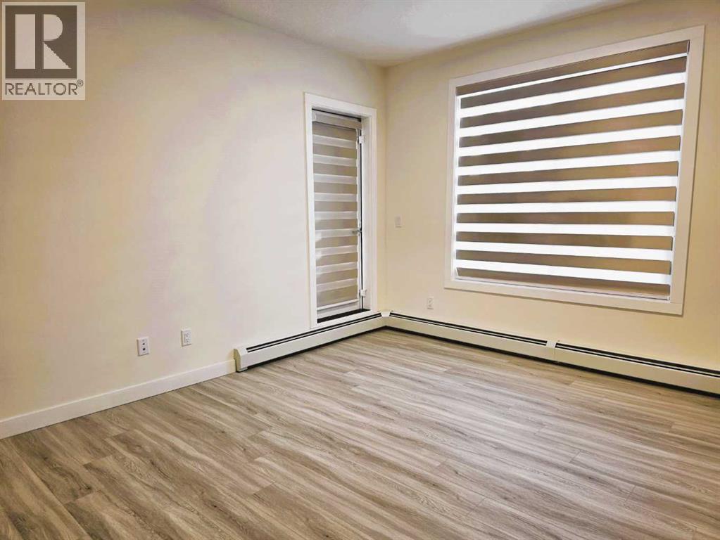 2220, 15 Skyview Point Crescent, Calgary, Alberta  T3N 2T1 - Photo 15 - A2281846