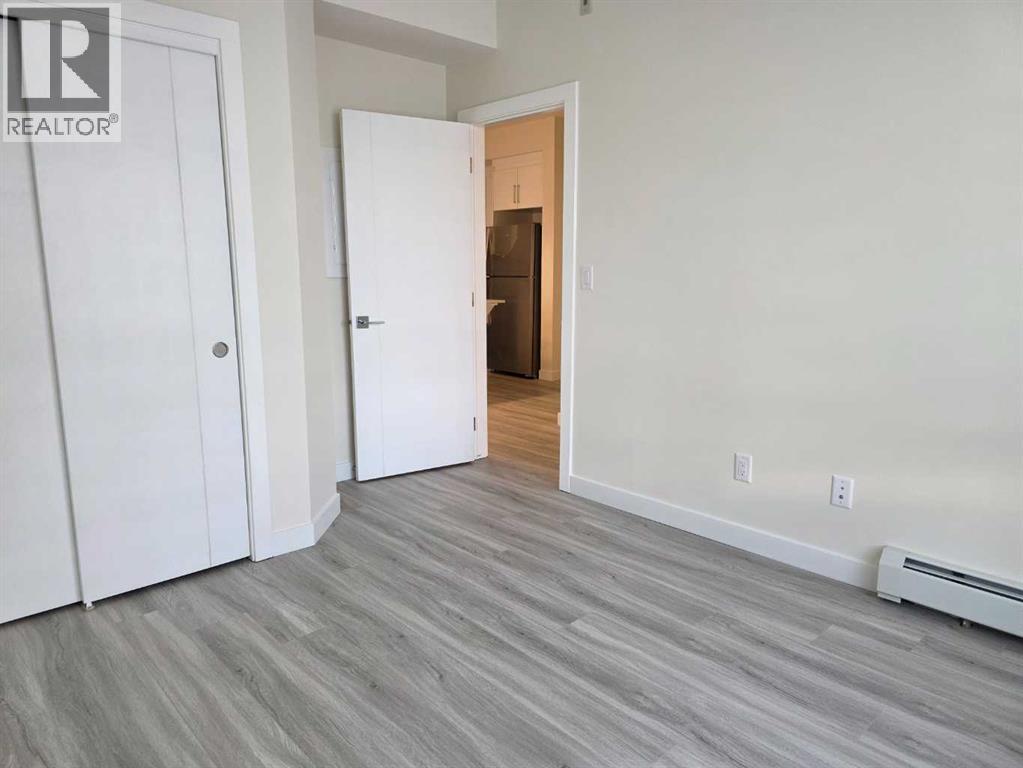 2220, 15 Skyview Point Crescent, Calgary, Alberta  T3N 2T1 - Photo 14 - A2281846