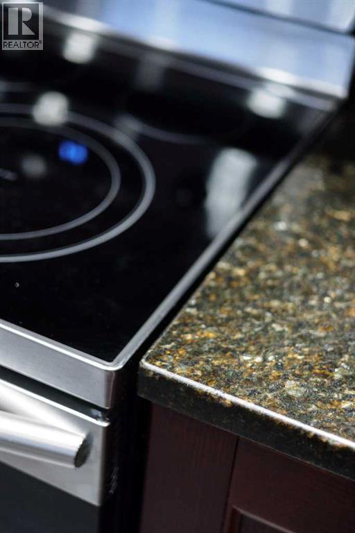 4936 40 Avenue Nw, Calgary, Alberta T3A 0X2 - Photo 37 - A2284747