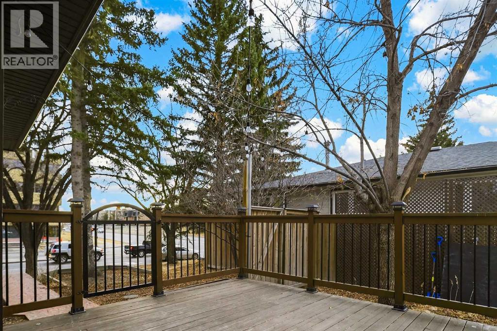 4936 40 Avenue Nw, Calgary, Alberta T3A 0X2 - Photo 35 - A2284747