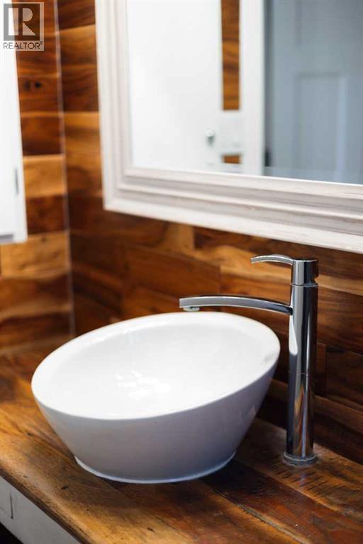 4936 40 Avenue Nw, Calgary, Alberta T3A 0X2 - Photo 38 - A2284747