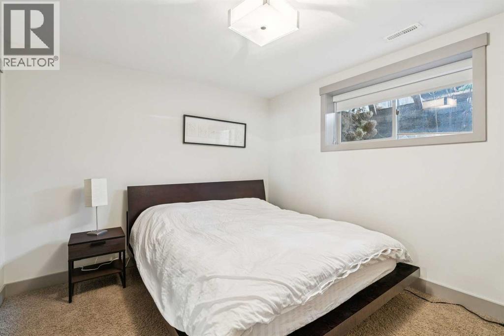 3922 19 Street Sw, Calgary, Alberta  T2T 4X9 - Photo 26 - A2283591