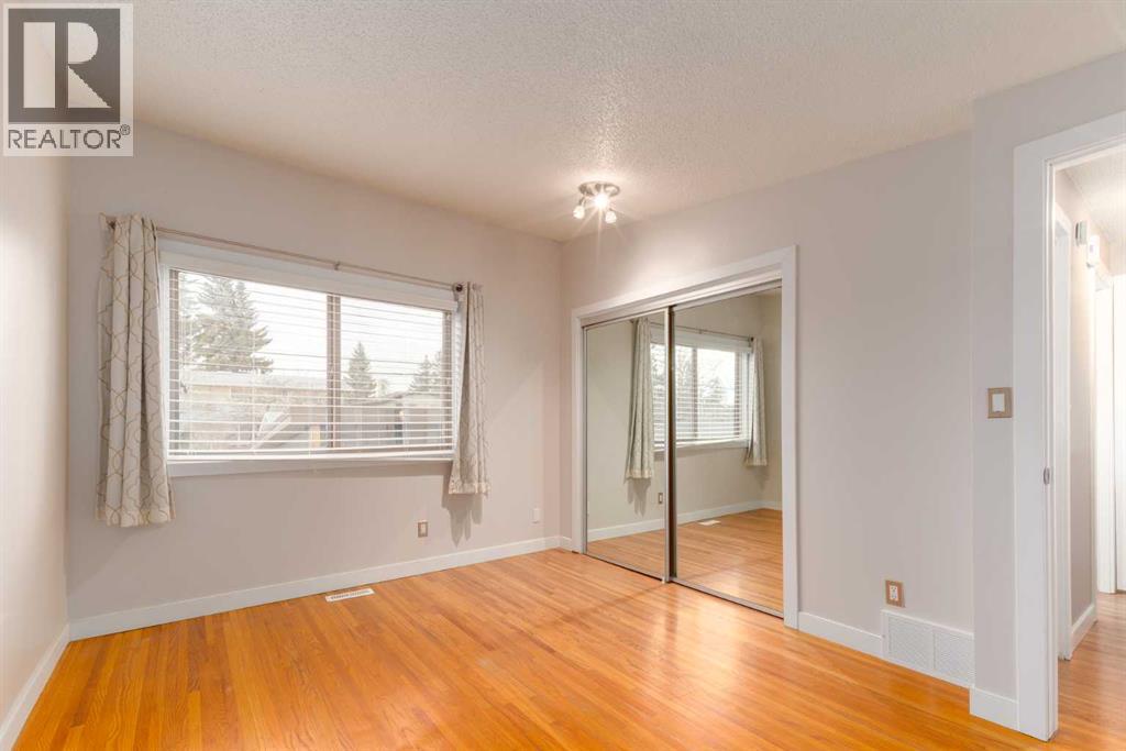 4936 40 Avenue Nw, Calgary, Alberta T3A 0X2 - Photo 16 - A2284747