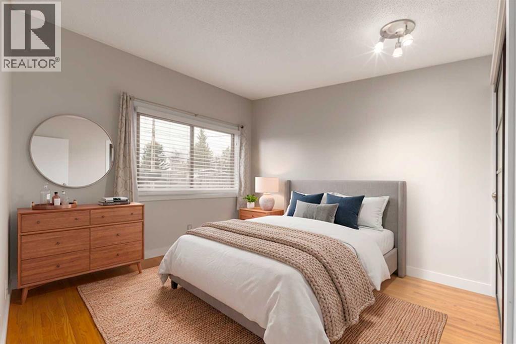 4936 40 Avenue Nw, Calgary, Alberta T3A 0X2 - Photo 19 - A2284747