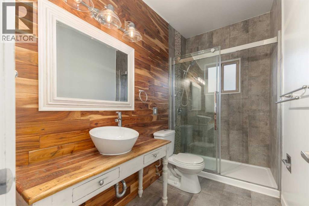 4936 40 Avenue Nw, Calgary, Alberta T3A 0X2 - Photo 21 - A2284747