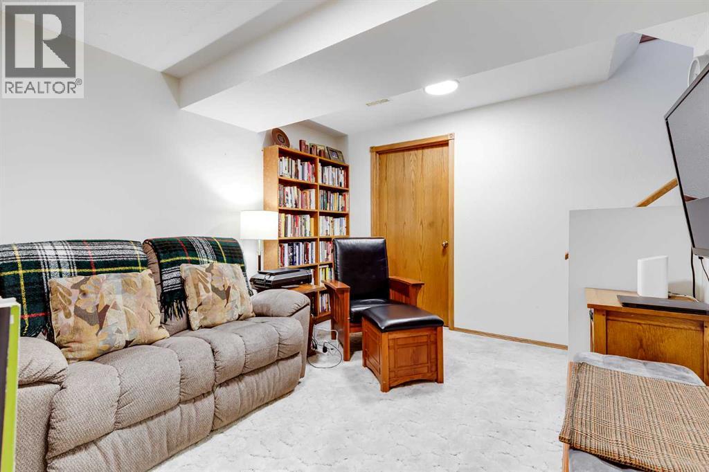 4118 Silverpark Estates Close, Olds, Alberta  T4H 1B4 - Photo 23 - A2286920