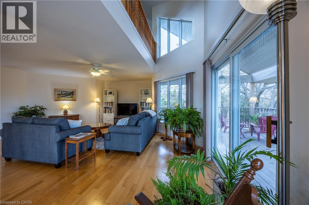 1028 Highway 59, Port Rowan, Ontario  N0E 1M0 - Photo 11 - 40806878