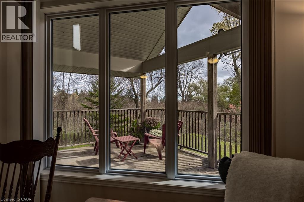 1028 Highway 59, Port Rowan, Ontario  N0E 1M0 - Photo 12 - 40806878