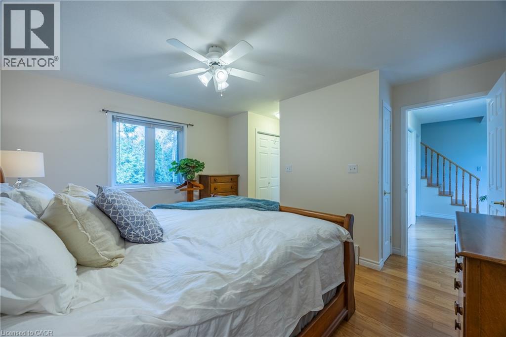 1028 Highway 59, Port Rowan, Ontario  N0E 1M0 - Photo 18 - 40806878