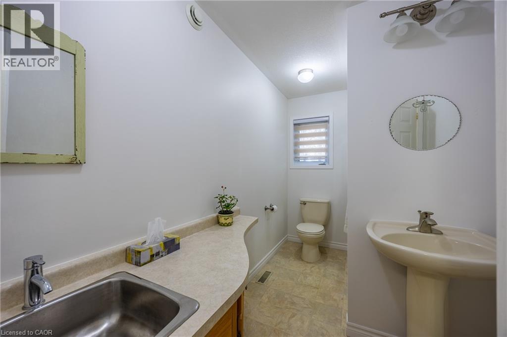 1028 Highway 59, Port Rowan, Ontario  N0E 1M0 - Photo 21 - 40806878