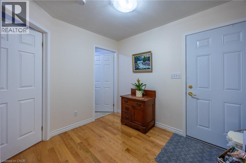 1028 Highway 59, Port Rowan, Ontario  N0E 1M0 - Photo 22 - 40806878