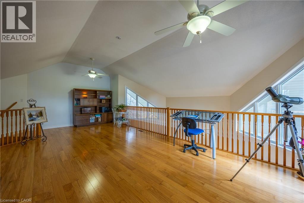 1028 Highway 59, Port Rowan, Ontario  N0E 1M0 - Photo 24 - 40806878