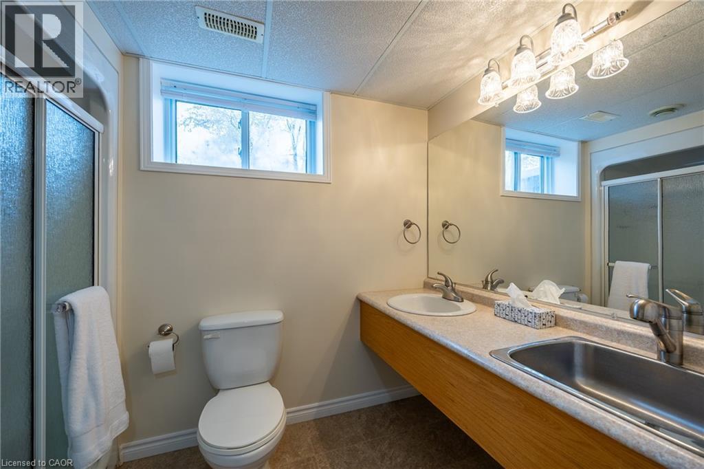 1028 Highway 59, Port Rowan, Ontario  N0E 1M0 - Photo 28 - 40806878