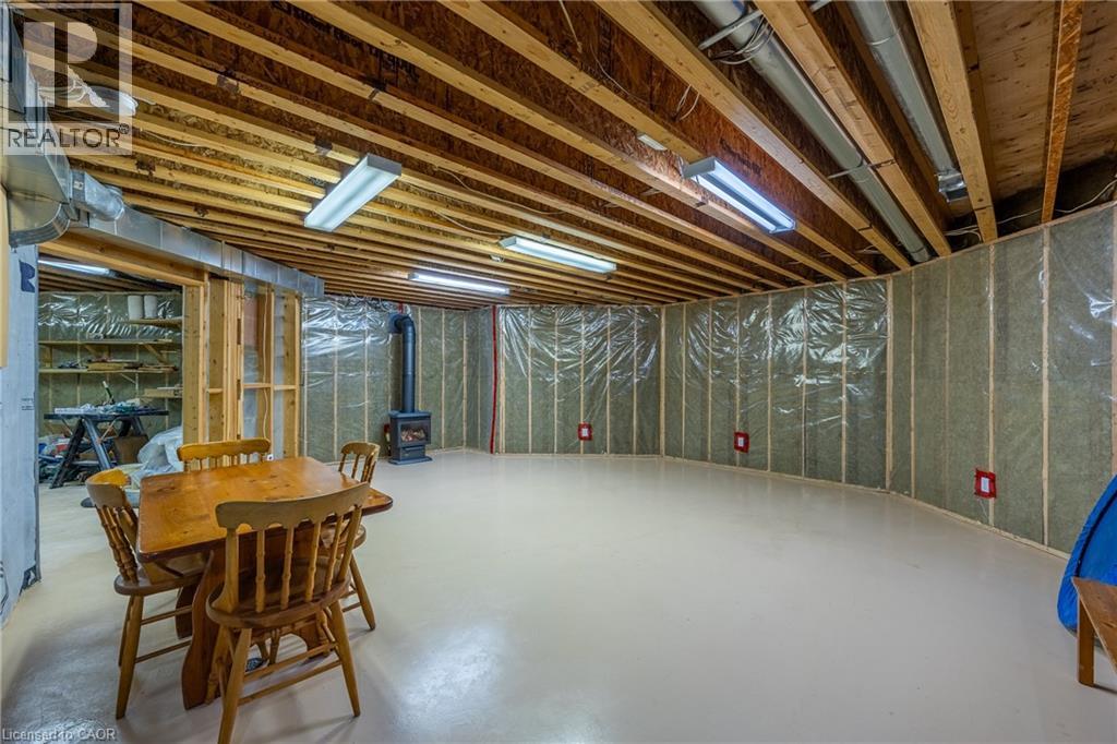 1028 Highway 59, Port Rowan, Ontario  N0E 1M0 - Photo 31 - 40806878