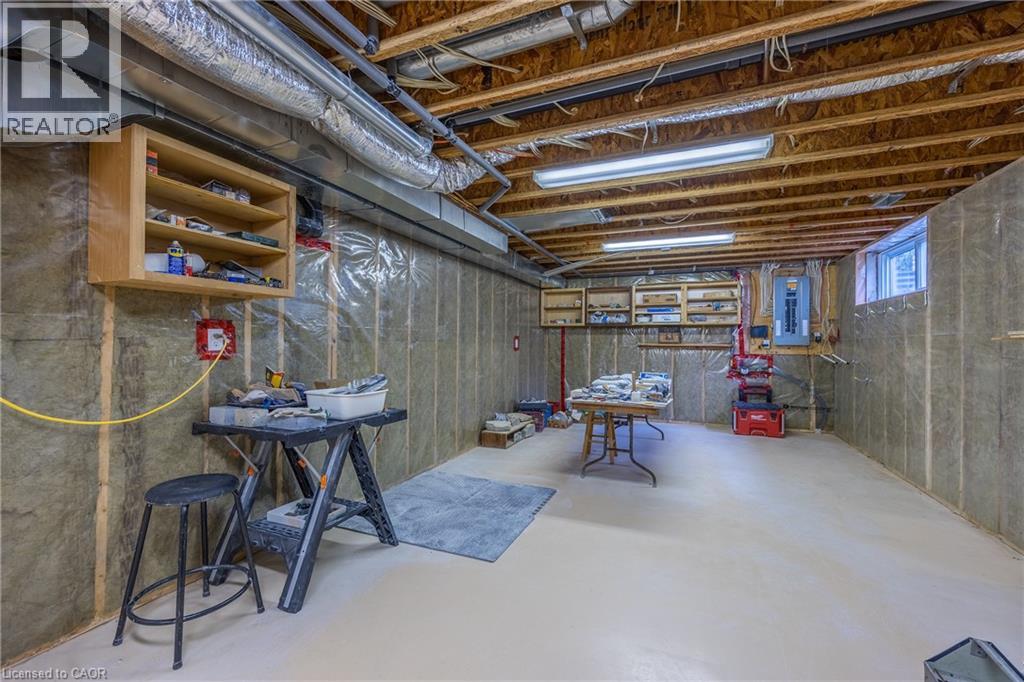 1028 Highway 59, Port Rowan, Ontario  N0E 1M0 - Photo 32 - 40806878