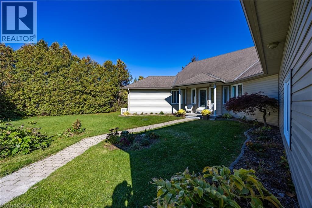 1028 Highway 59, Port Rowan, Ontario  N0E 1M0 - Photo 39 - 40806878