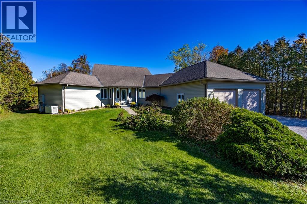 1028 Highway 59, Port Rowan, Ontario  N0E 1M0 - Photo 40 - 40806878