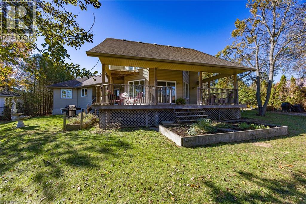 1028 Highway 59, Port Rowan, Ontario  N0E 1M0 - Photo 41 - 40806878