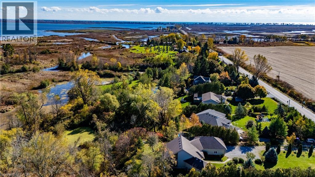 1028 Highway 59, Port Rowan, Ontario  N0E 1M0 - Photo 42 - 40806878