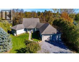 1028 HIGHWAY 59, Port Rowan, Ontario