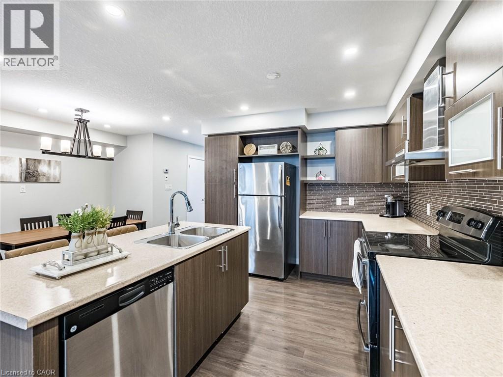 98 Crafter Crescent, Stoney Creek, Ontario  L8J 0H7 - Photo 21 - 40806875