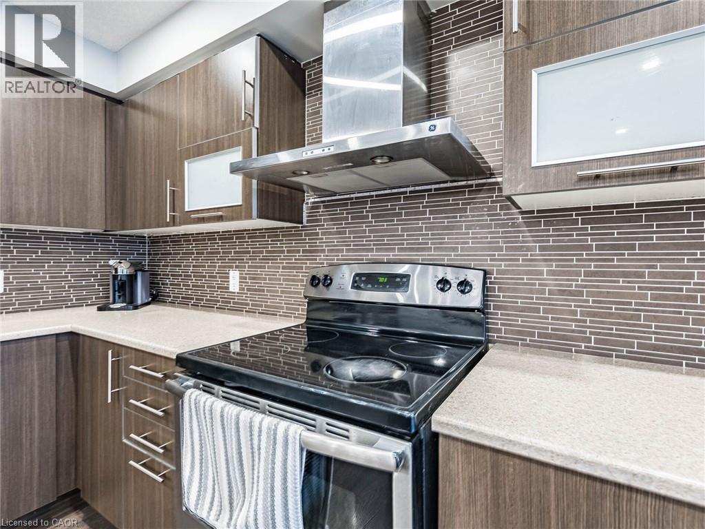 98 Crafter Crescent, Stoney Creek, Ontario  L8J 0H7 - Photo 25 - 40806875