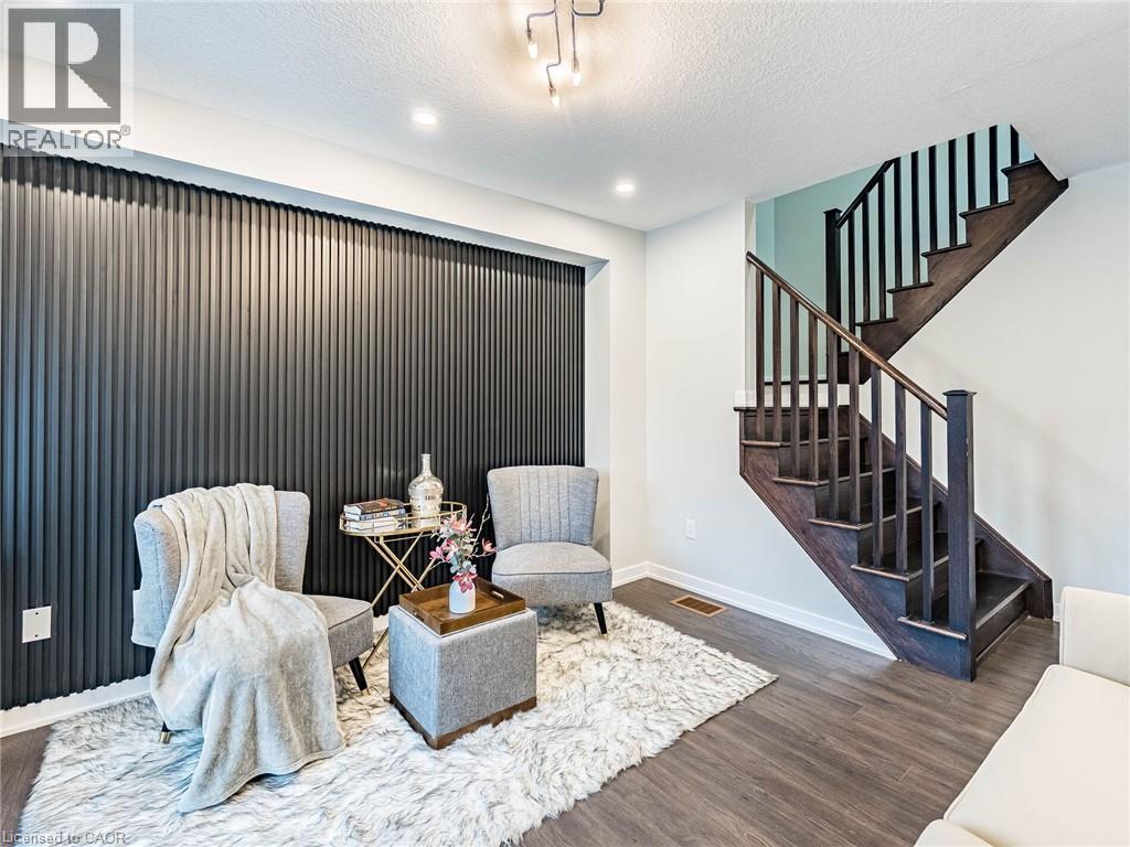 98 Crafter Crescent, Stoney Creek, Ontario  L8J 0H7 - Photo 30 - 40806875