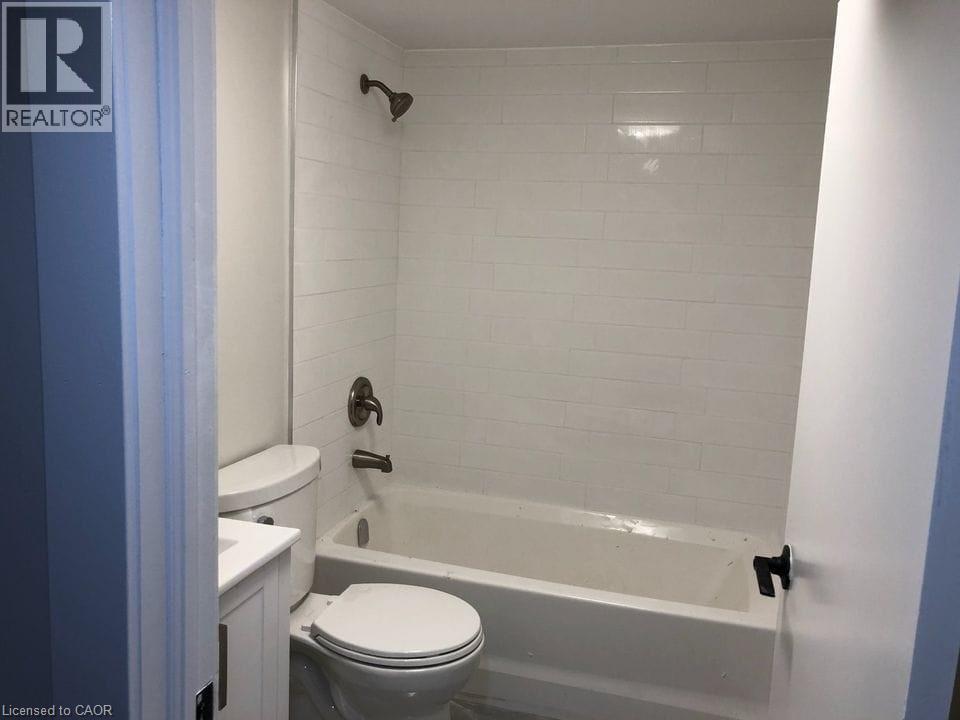 277 E 34th Street Unit# Lower, Hamilton, Ontario  L8V 3W8 - Photo 7 - 40806554