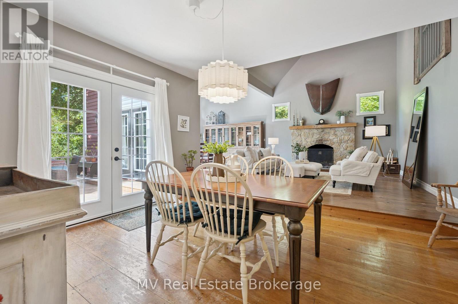 322 North Street, Centre Wellington, Ontario  N0B 1S0 - Photo 11 - X12456762