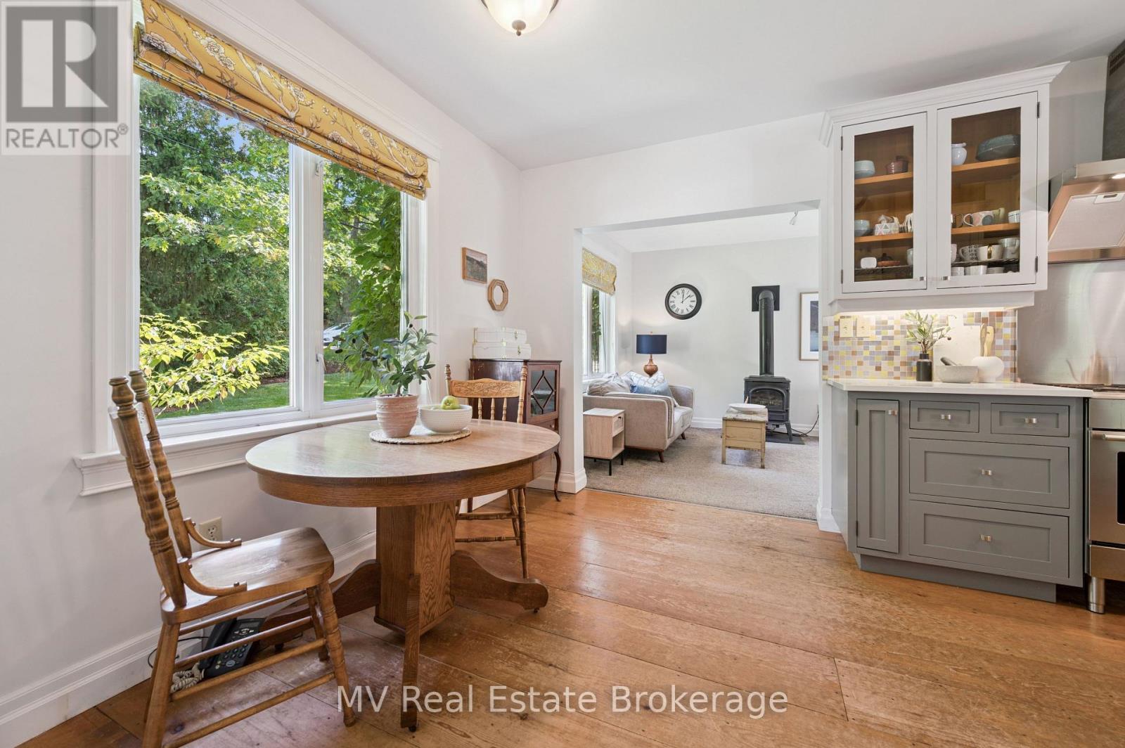 322 North Street, Centre Wellington, Ontario  N0B 1S0 - Photo 16 - X12456762