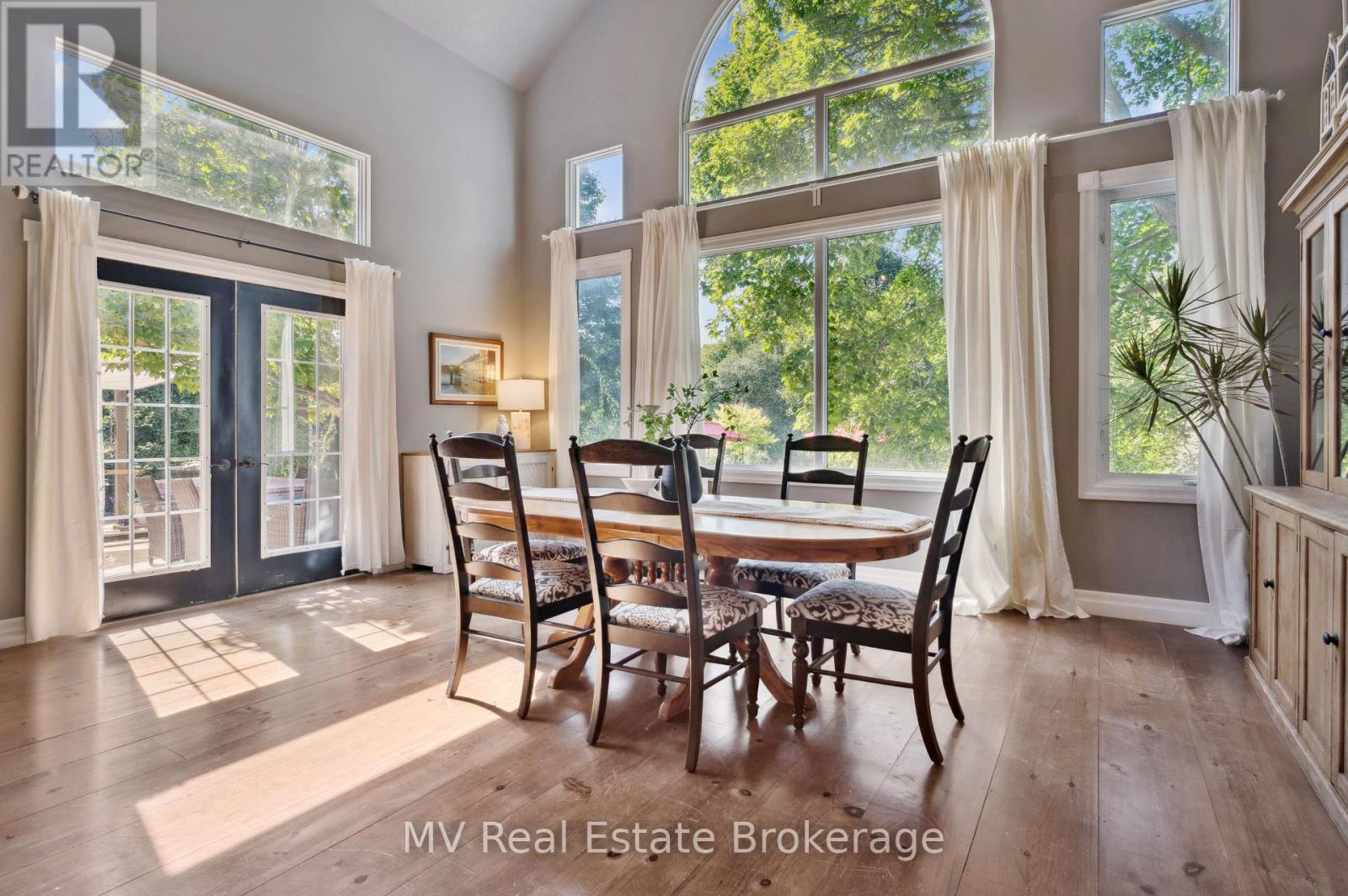 322 North Street, Centre Wellington, Ontario  N0B 1S0 - Photo 14 - X12456762