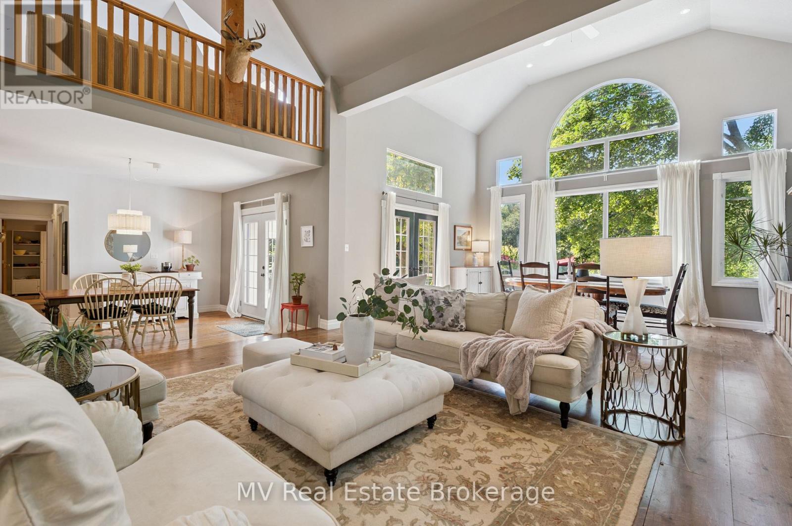 322 North Street, Centre Wellington, Ontario  N0B 1S0 - Photo 13 - X12456762