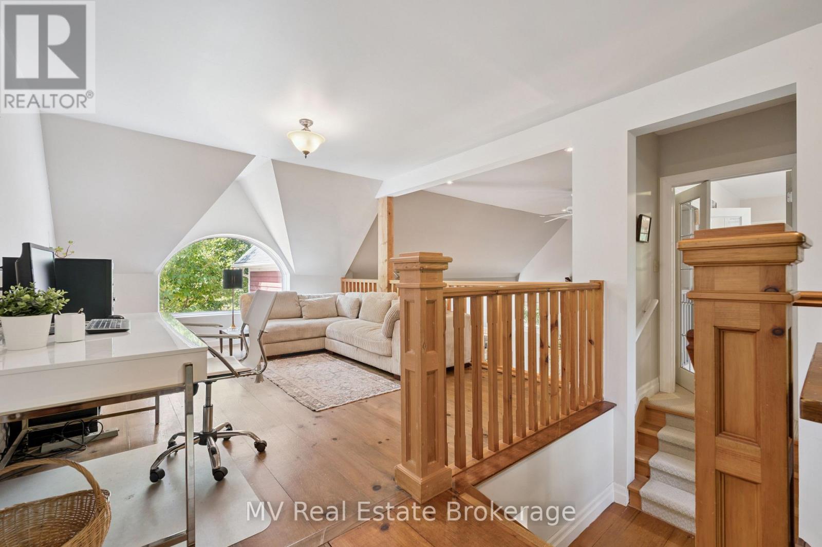 322 North Street, Centre Wellington, Ontario  N0B 1S0 - Photo 20 - X12456762