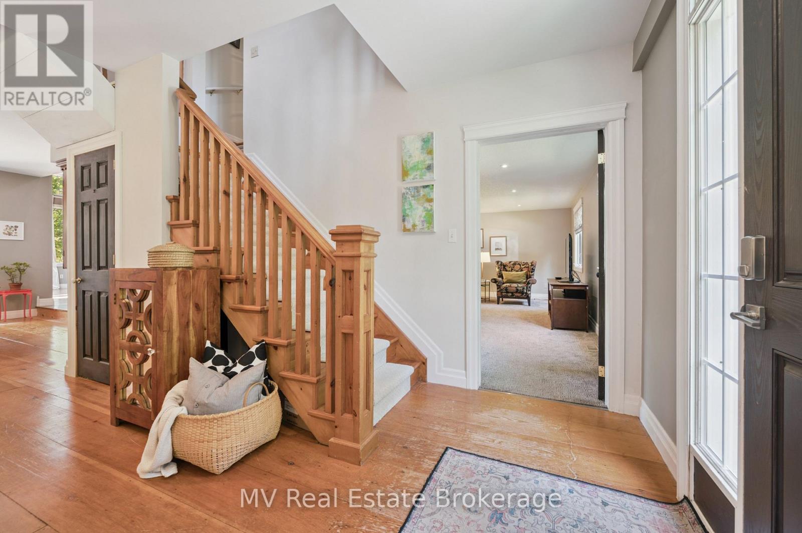 322 North Street, Centre Wellington, Ontario  N0B 1S0 - Photo 19 - X12456762